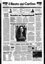 giornale/RAV0037021/1998/n. 186 del 9 luglio